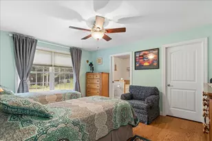 4 Trout Brook Ln, Searsport, ME 04974 - Photo 27