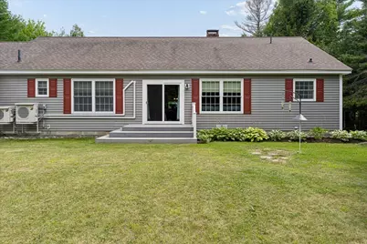4 Trout Brook Lane, Searsport, ME 04974 - Photo 75