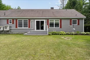 4 Trout Brook Ln, Searsport, ME 04974 - Photo 75
