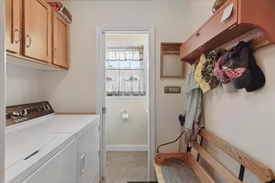 4 Trout Brook Lane, Searsport, ME 04974 - Photo 45