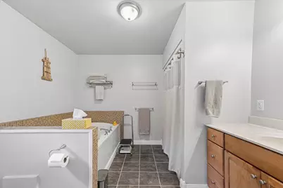 4 Trout Brook Lane, Searsport, ME 04974 - Photo 31