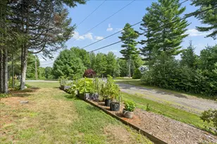 4 Trout Brook Ln, Searsport, ME 04974 - Photo 79