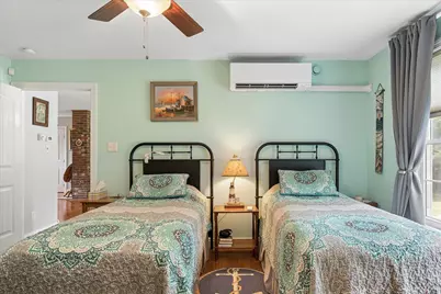 4 Trout Brook Lane, Searsport, ME 04974 - Photo 29