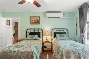 4 Trout Brook Ln, Searsport, ME 04974 - Photo 29