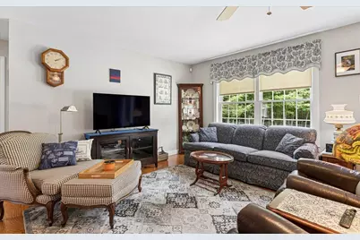 4 Trout Brook Lane, Searsport, ME 04974 - Photo 25