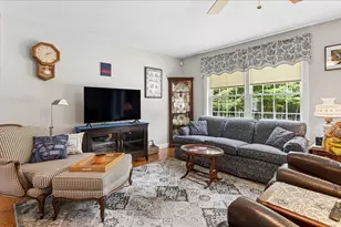 4 Trout Brook Ln, Searsport, ME 04974 - Photo 25