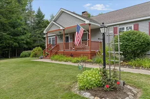 4 Trout Brook Ln, Searsport, ME 04974 - Photo 65