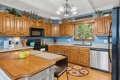 54 Landing Road S, Hancock, ME 04640 - Photo 21