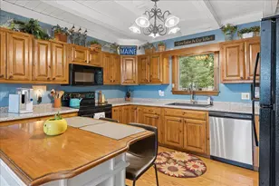 54 Landing Rd S, Hancock, ME 04640 - Photo 21