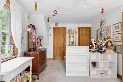 54 Landing Road S, Hancock, ME 04640 - Photo 39