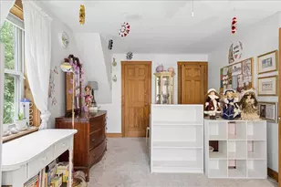 54 Landing Rd S, Hancock, ME 04640 - Photo 39