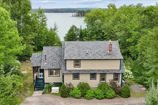 54 Landing Rd S, Hancock, ME 04640 - Photo 3
