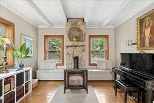54 Landing Rd S, Hancock, ME 04640 - Photo 27