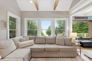54 Landing Rd S, Hancock, ME 04640 - Photo 17