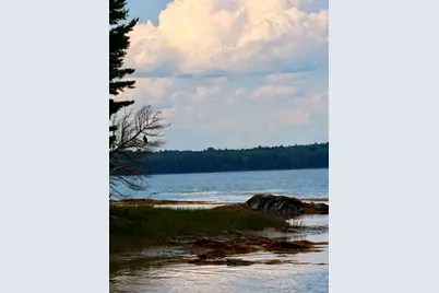 54 Landing Road S, Hancock, ME 04640 - Photo 3