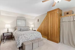 54 Landing Rd S, Hancock, ME 04640 - Photo 33