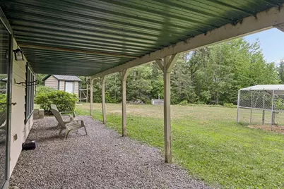 54 Landing Road S, Hancock, ME 04640 - Photo 43