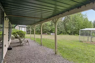 54 Landing Rd S, Hancock, ME 04640 - Photo 43
