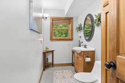 54 Landing Road S, Hancock, ME 04640 - Photo 25