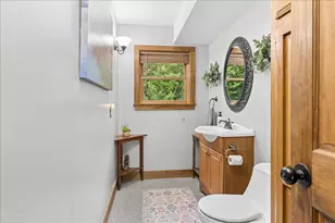 54 Landing Rd S, Hancock, ME 04640 - Photo 25