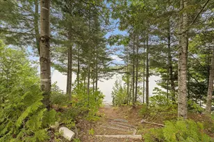 54 Landing Rd S, Hancock, ME 04640 - Photo 5
