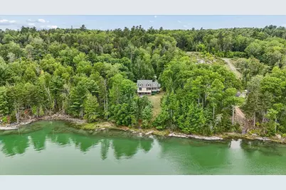 54 Landing Road S, Hancock, ME 04640 - Photo 1