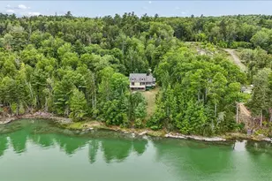 54 Landing Rd S, Hancock, ME 04640 - Photo 1