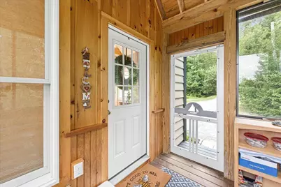 54 Landing Road S, Hancock, ME 04640 - Photo 13
