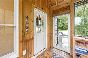 54 Landing Rd S, Hancock, ME 04640 - Photo 13