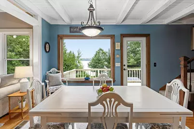 54 Landing Road S, Hancock, ME 04640 - Photo 19