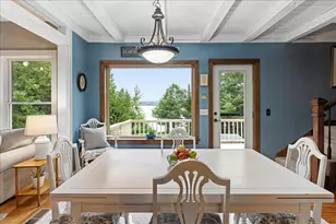 54 Landing Rd S, Hancock, ME 04640 - Photo 19