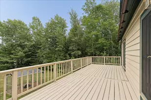 54 Landing Rd S, Hancock, ME 04640 - Photo 31