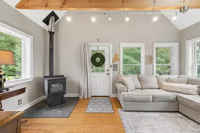 54 Landing Road S, Hancock, ME 04640 - Photo 15