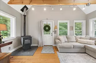 54 Landing Rd S, Hancock, ME 04640 - Photo 15