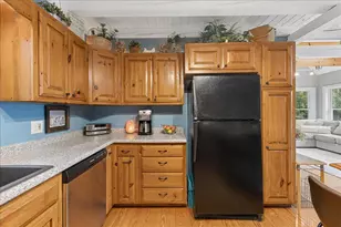 54 Landing Rd S, Hancock, ME 04640 - Photo 23