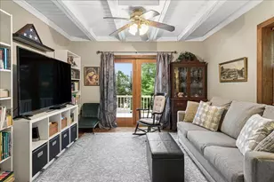 54 Landing Rd S, Hancock, ME 04640 - Photo 29