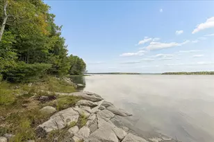 54 Landing Rd S, Hancock, ME 04640 - Photo 7
