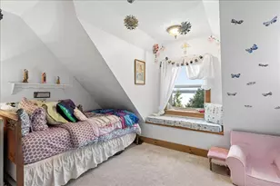 54 Landing Rd S, Hancock, ME 04640 - Photo 37