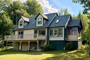 54 Landing Rd S, Hancock, ME 04640 - Photo 1