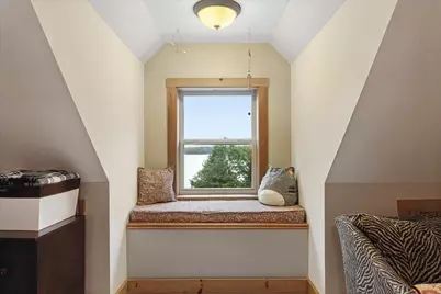 54 Landing Road S, Hancock, ME 04640 - Photo 35