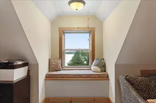 54 Landing Rd S, Hancock, ME 04640 - Photo 35