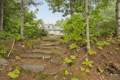 54 Landing Road S, Hancock, ME 04640 - Photo 9