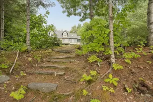 54 Landing Rd S, Hancock, ME 04640 - Photo 9
