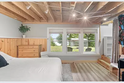 54 Landing Road S, Hancock, ME 04640 - Photo 41