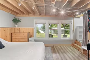 54 Landing Rd S, Hancock, ME 04640 - Photo 41