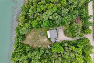 54 Landing Rd S, Hancock, ME 04640 - Photo 45