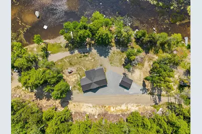 77 Green Lake Camping Way, Ellsworth, ME 04605 - Photo 17