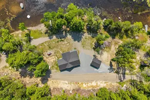 77 Green Lake Camping Way, Ellsworth, ME 04605 - Photo 17