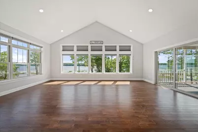 77 Green Lake Camping Way, Ellsworth, ME 04605 - Photo 23