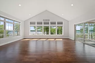 77 Green Lake Camping Way, Ellsworth, ME 04605 - Photo 23